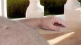 Hottest Magic of Italy with Garabas and Olga