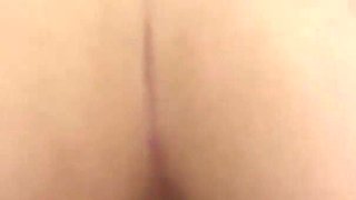 140 - 2 Babe Fucks for Cumshot