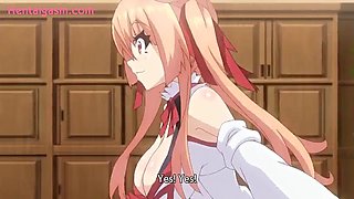 New Porn: Big Tits, Blowjob  Babe Porn