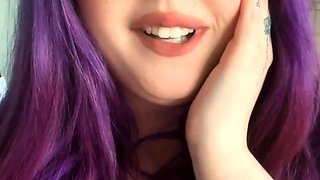 Marvelous Sexy Amateur Teen Solo Webcam Porn