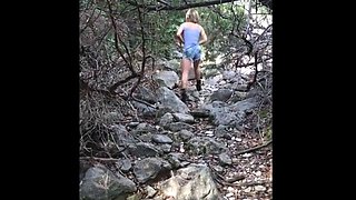 threesome celebrity asian european teen orgasm cosplay horny