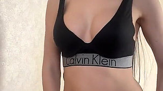 Mindfuck Femdom Obedience Sissy Slave Control & Exposure-fantasy