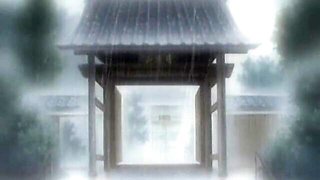 Fuck Me Like A Monster - hardcore dirt