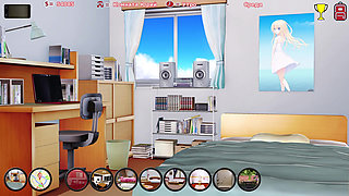 Complete Gameplay - Max's Life 2, Part 23