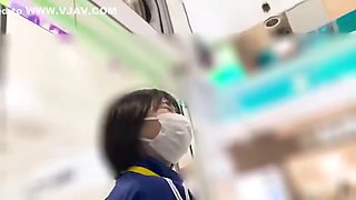 This Is A Secret Video That Only I Could Take. Raw Insertion Into A Body That Is Still In The Middle Of Growth. It Was So Tight That I Ejaculated Immediately And It Became A Real Record Of A Large Amount Of Vaginal Cum Shot