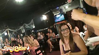 Watch dirty best girl's smut