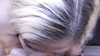 Drained by Legendary Kinzy Jo 7 Months Pregnant