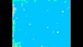 Cunt Worship with Extreme Passion