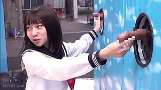 250710ちんちん当てるエロ遊びが最高g3