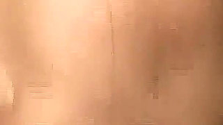 Japan skinny teen gives uncensored final blowjob on first date