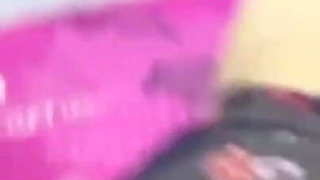 Couples Swapping with My Brother in Law After a Crazy Party Ended in a Crazy Orgy. in Spanish- Subtitled-ffmm- Mexican-latina.