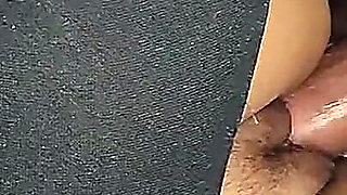 Fucking a My Wife's Sister Clear Hindi Audio XXX Indian Sex