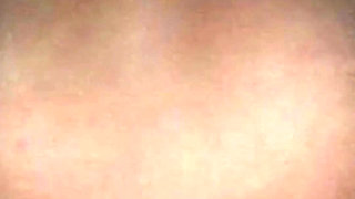 Video Call with Philippines Woman Make My Cum Filipina Asian Porn