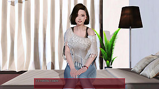 Complete Gameplay - Max's Life 2, Part 24