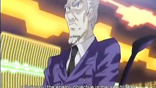 Passionate escort at teen (18+) scene