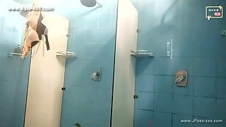 chinese public bathroom.32