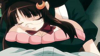 Hooker's blowjob clip