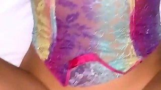 POV Missionary Compilation - Hermione Cringe