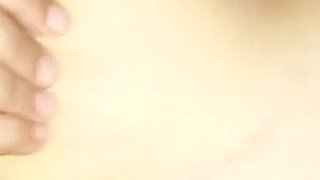 MA K Chuda Dilo Salay. Set Mom and Step Son .Bangla Kotha.mp4