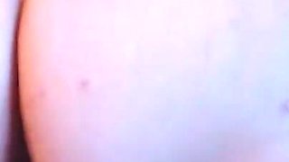 SSBBW twerks and the entire room shakes (Video has no audio)