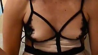 Perfect Ass Part 1