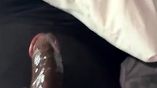 Hot Big Black Latina booty Black and Ebony