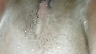 Mallu Kerala aunty fucked by neighbor compilation