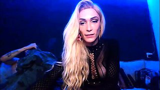 Perfect Pussy Close up milf Selda