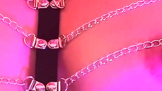 Top 10 Femdom Ideas 2024