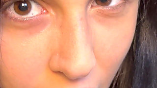 Foreskin Fantasy: Every Inch, Every Fold, Worshipped in 4K