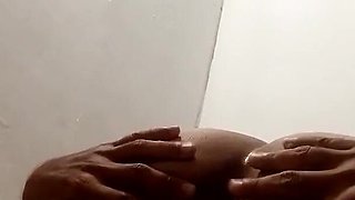 It's Delicious in the Ass