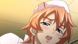 Bakunyuu Bomb Episode 1 English Subbed.mp4