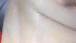In the Back Then on Top She Bounces on Your Cock N Cumming Wont Stop