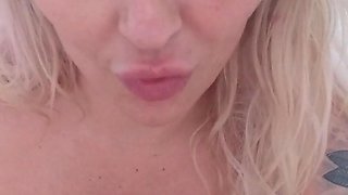 homemade amateur close up fucking and cumshot