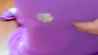 I Fucked Beautiful Mallu House Maid When My Wife Was Not Home