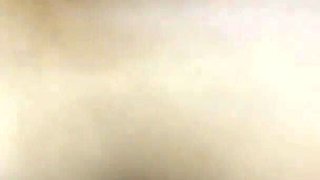 Hot MILF Nurse Looking for Sperm Donor Got Cum in Her Asshole