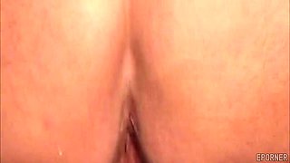 Shameless black nurse emotional xxx clip