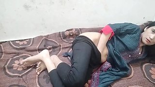 Stepmom s, insane, step