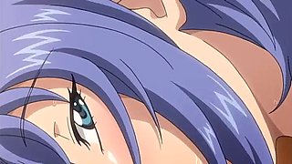 Soredemo 3
