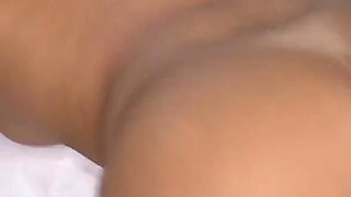 Big tit cuban slut Serena Santos