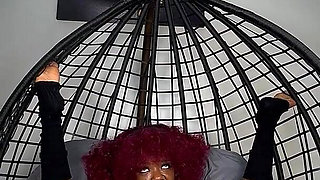 Fisting Dildos Will Definitely Be the End of Me