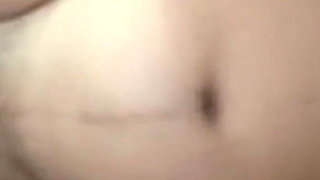 Bhabhi Devar Sex