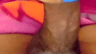 Aunt's Sex - Aunt Had Sex with a Big Cock