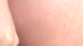 Alt stunner Paige Pierce rewards her man