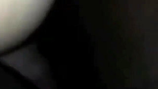 Bbwbootyful BBC Nata4sex fucking me with vibrator squirting hardcore screaming doggy