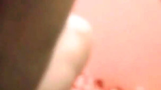 Tamil Desi Husbands Wild Fuck with Young Maid While Wifes Away: Pt 2! Indianhotwifex