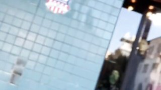 Mr Lucky Life - babe dirt