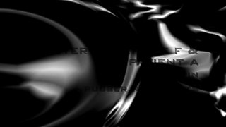 Femdom fetish bdsm mistress hoes