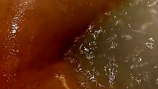 Amateur Trampling brings you Foot Fetish xxx mov