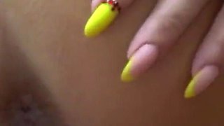 Sex on the first date with a MILF